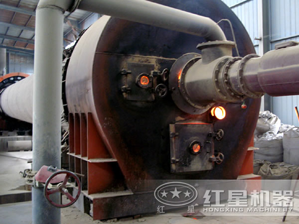 環(huán)?div   id=