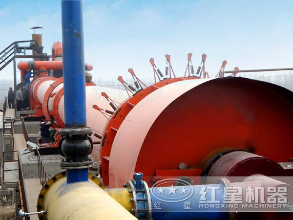 環(huán)保石灰窯價(jià)格 環(huán)保石灰窯價(jià)格