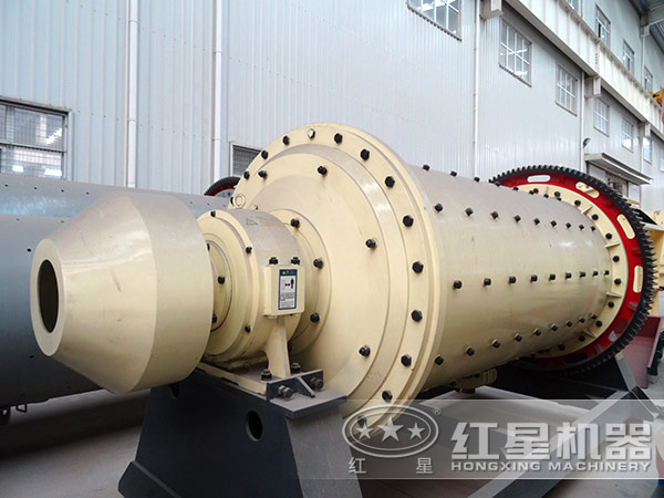 磨煤球磨機(jī) 磨煤球磨機(jī)