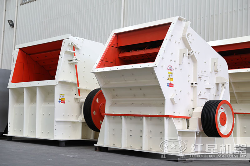 1214反擊破車間現(xiàn)貨 1214反擊破車間現(xiàn)貨