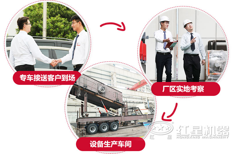 價(jià)格高不高,到場看看工程師為您報(bào)價(jià) 價(jià)格高不高<div id=