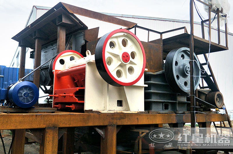 細顎破作業(yè)現(xiàn)場 細顎破作業(yè)現(xiàn)場