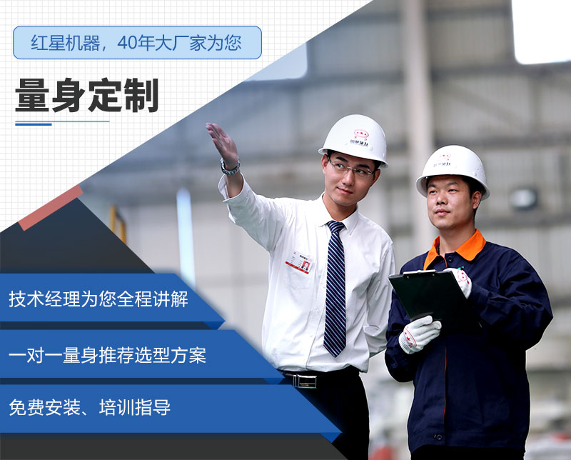制砂機 制砂機