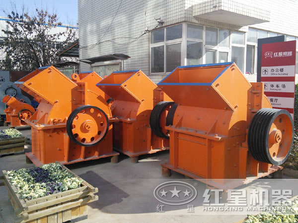 錘式破碎機(jī)價(jià)格 錘式破碎機(jī)價(jià)格