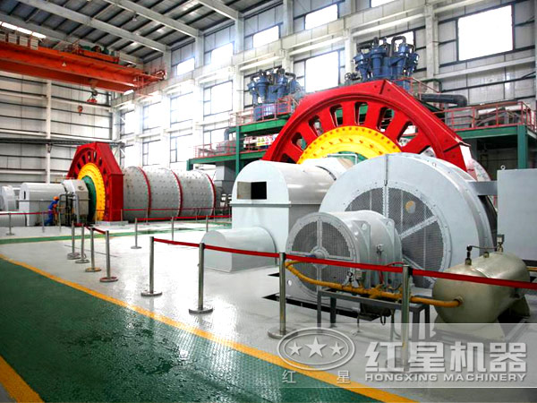 鈣鈦礦球磨機(jī)廠家 鈣鈦礦球磨機(jī)廠家