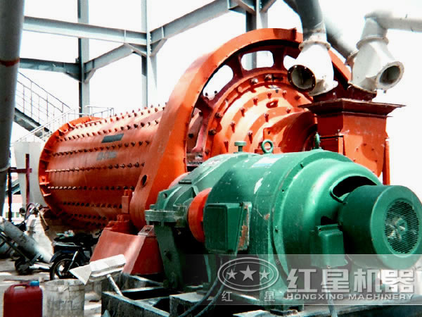 鈣鈦礦球磨機(jī)價(jià)格 鈣鈦礦球磨機(jī)價(jià)格