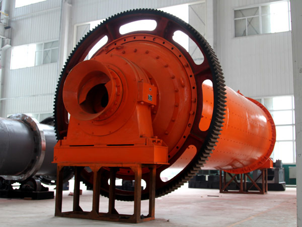 鈣鈦礦球磨機(jī) 鈣鈦礦球磨機(jī)