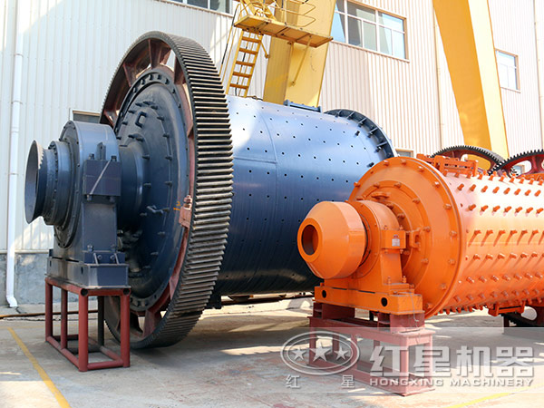水泥球磨機(jī)廠家 水泥球磨機(jī)廠家