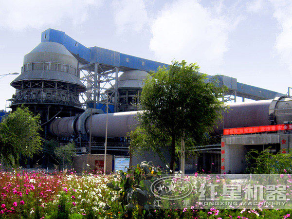 環(huán)?div id=
