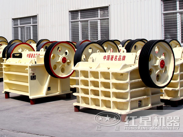 石礦破碎機(jī)廠家 石礦破碎機(jī)廠家