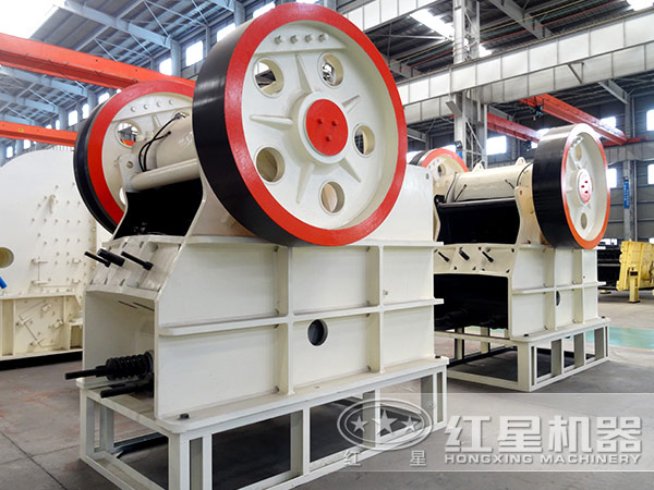 節(jié)能破石機(jī)價格