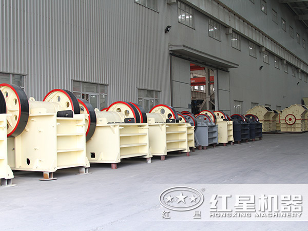 鋼渣破碎機(jī)廠家 鋼渣破碎機(jī)廠家