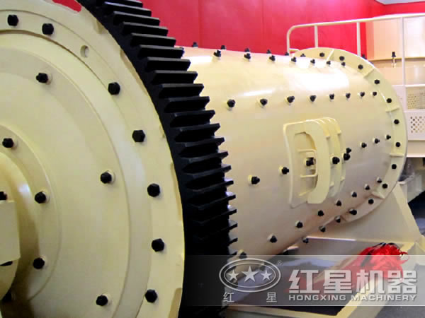 水泥球磨機(jī)質(zhì)量 水泥球磨機(jī)質(zhì)量
