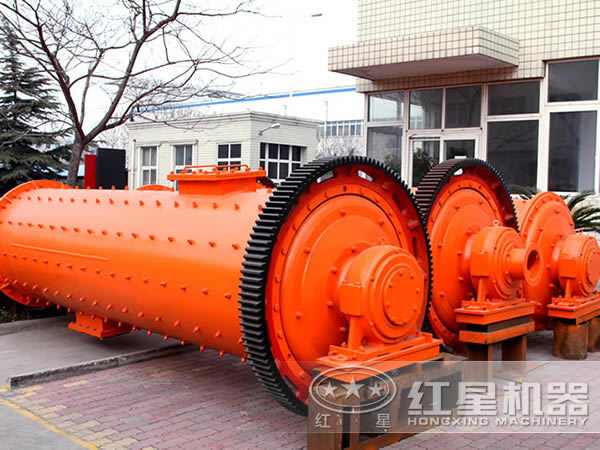 1500球磨機(jī)設(shè)備圖片 1500球磨機(jī)設(shè)備圖片