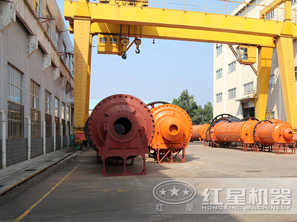 礦用球磨機(jī) 廠家 礦用球磨機(jī) 廠家
