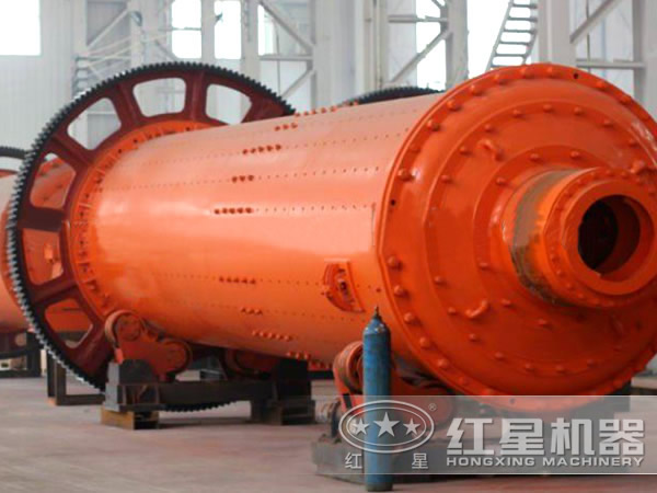 1530球磨機(jī) 1530球磨機(jī)