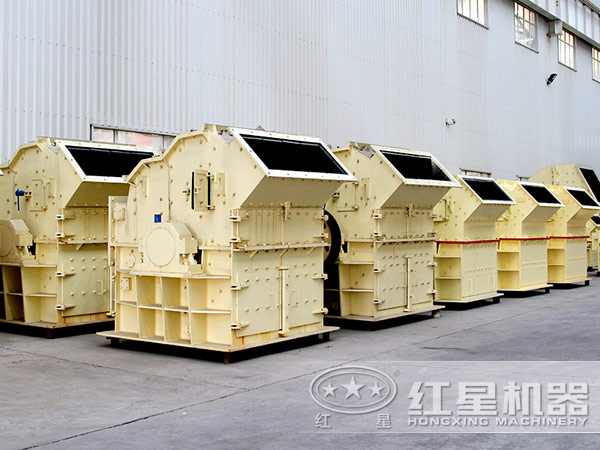 礦石細(xì)碎機(jī)廠家 礦石細(xì)碎機(jī)廠家
