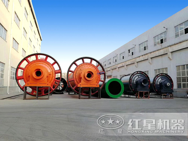 水泥球磨機(jī)廠家 水泥球磨機(jī)廠家
