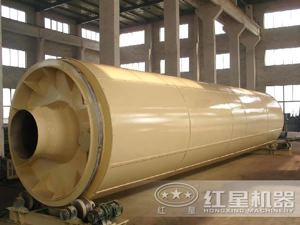 1830球磨機(jī)型號 1830球磨機(jī)型號