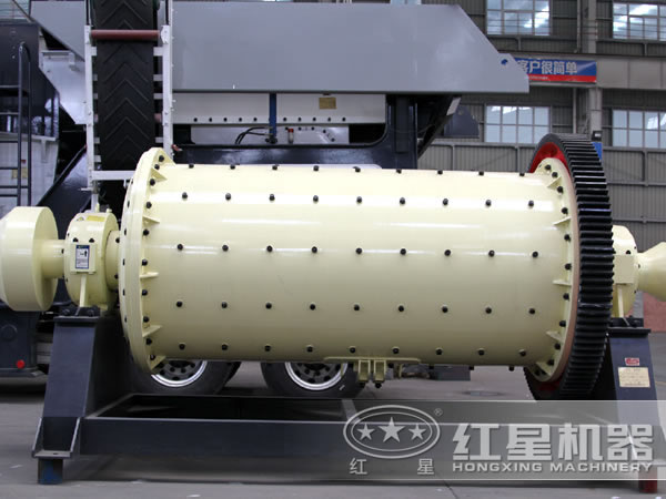 小型球磨機(jī)設(shè)備 小型球磨機(jī)設(shè)備