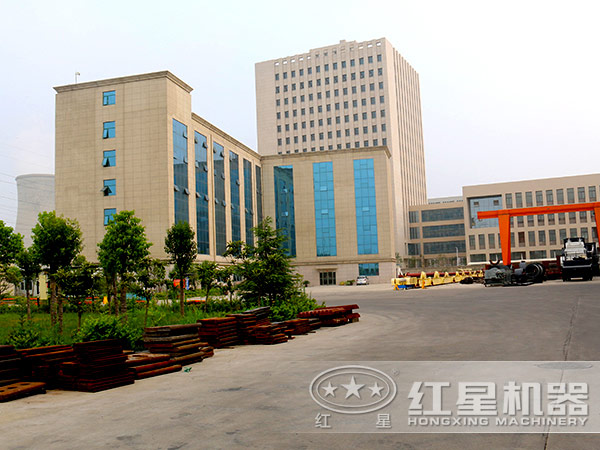 礦石細(xì)碎機(jī)生產(chǎn)廠家 礦石細(xì)碎機(jī)生產(chǎn)廠家