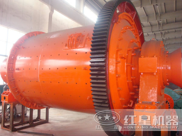 金礦球磨機 金礦球磨機